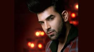 Khatron ke khiladi, an indian reality and stunt television series which will premiere in july on colors tv. Khatron Ke Khiladi Season 11 Paras Chhabra Reveals The Reason Why He Said No To The Reality Show Fresh Headline