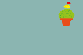 Select from premium manjerico of the highest quality. Manjerico Clipart Vector In Ai Svg Eps Or Psd