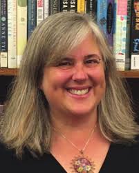 Providence Community Library 2021 Annual Report