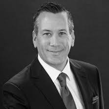 Steve Dehaan's Instagram, Twitter & Facebook