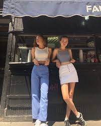 We did not find results for: Friendship Fashion And Best Friend Image 6173897 On Favim Com