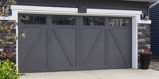 At garage door 4 less, we're proud to provide you with the very best service available. Wayne Dalton Model 6600 Garage Doors By Garage Doors 4 Less 818 314 5545 Garage Doors Garage Door Spring Repair Wayne Dalton Garage Doors