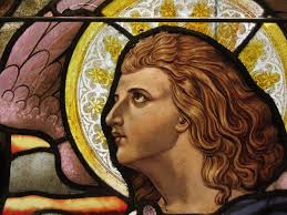 Cathedral of the Immaculate Conception