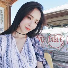 眼妝打底- おしゃれでカワイイ人気動画83 件| なりたい自分に自信をもって！