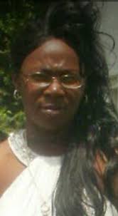 Obituary information for Sharonda M. Hayes