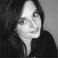 Bianca Perrone - Conair Corporation | LinkedIn