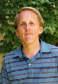 Obituary for Dirk II