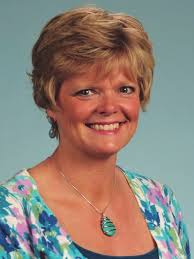 What's Happening: December 31, 2018