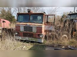 Image result for Off White 1970 Motor Home