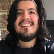 Drew Galloway (@drewontheline) • Instagram photos and videos