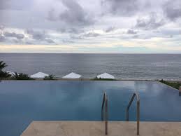 Roger & Serina Hedges