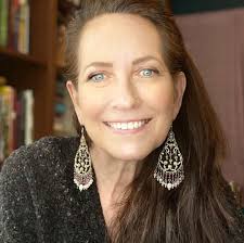 Amazon.com: Mary Bard: books, biography, latest update