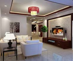 Ceiling Design Ceilings And Modern Ceiling Design On Pinterest Unique Living Room Ceiling Desig Ceiling Design Modern Simple Ceiling Design Living Room Ceiling
