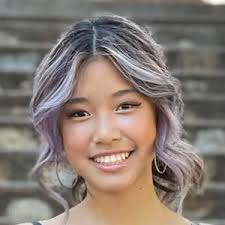 Abbi-Hope Jihye Park