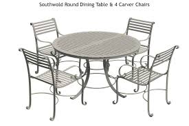 We did not find results for: Round Dining Table Harrod Horticultural