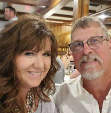 Anyone have the link to print out the waivers?