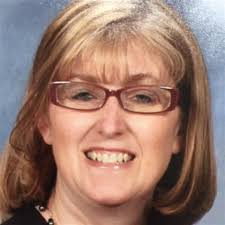 Obituary, Visitation & Funeral Information