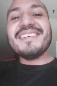 Dallas Cowboys Cheerleaders