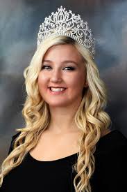 OVAC All-Star Charity Football Classic Kicks-Off High School Sports Season 