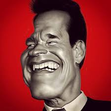 Alex Gallego Profile