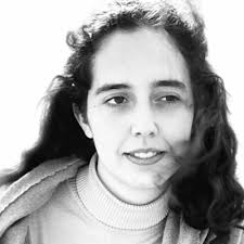 Elsa Conde nas Jornadas da Leitura (ação conjunta do IAVE e do PNL 2027) by  Plano Nacional de Leitura 2027