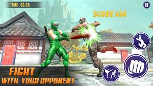 In the journey of discovery, you can collect more diamonds and gold from the enemy to increase combat power. Download Ninja Warrior Sword Legend Fighting Games Free For Android Ninja Warrior Sword Legend Fighting Games Apk Download Steprimo Com