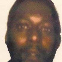 Alvin Morgan Obituary