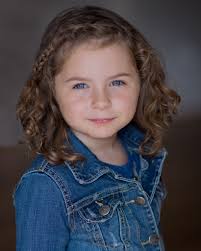 Делла Портер (Della Porter)