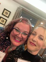 1997... 30 year class reunion! AMADOR HIGH SCHOOL