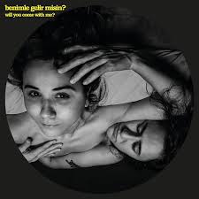 Ekin Yazın Dostları