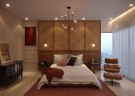 Storage beds are another great way to get extra space without giving up on style. Parent S Bedroom Nimish Patalia Cgarchitect Architectural Visualization Exposure Inspiration Jobs