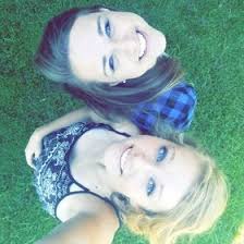 Addison Layne Holt (addisonlholt)