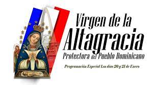 La Voz De Maria Publicacoes Facebook