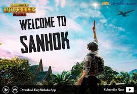 Pubg 0 8 Update Sanhok Qbz And Bulletproof Uaz Pubg Wallpapers Retro Pictures Wallpaper