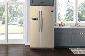Sm 520s sinmag europe kitchen appliances manual (#1ol3r6). Exclusive Summer Finds At Sm Appliance Center