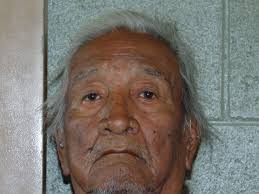 redfeather, robert terry