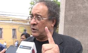 Nelson's current home is located at cumberland, ri. Presidencialista Nelson Avila Advierte Fraude En Proximos Comicios