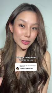 A Filosofia do Yin e Yang na Música