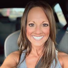 Layla is a 5 year old, 13 lb toy Aussie that was scheduled for euthanasia  yesterday. She was going to the neighbors house who threatened to shoot  her. Fortunately, she was surrendered