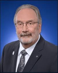 Obituary of John Button