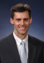 Computer Security Division 2014 Annual Report