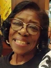 Sherry Pulley's Instagram, Twitter & Facebook