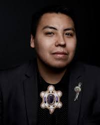 The Faces of MBK Rising!