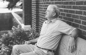 Remembering A Small Town Boy In 2020 South Dakota John Miller Small Towns