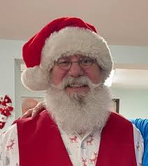 Hi! I'm new to this group. I recently joined because I want to bring my  kids to see santa
