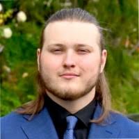 12700+ "Cade" profiles