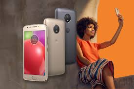 Code to unlock network on moto e4 verizon prepaid. Verizon Is The First To Begin Selling The Moto E4 For The Price Of Just 70 Android Authority