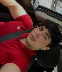 Alex Olvera (@alexom.11) • Instagram photos and videos