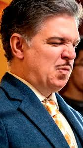 Happy Birthday Chris Oxley our "Quilliam "🥳 When film makers Dave Gravely  & Shane Pierce set out to create Ambrosia!, one of their main goals was to  complete the project within the