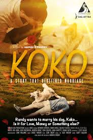 We spoke with an official historian at at&t to find out why these three. Koko 2021 Imdb